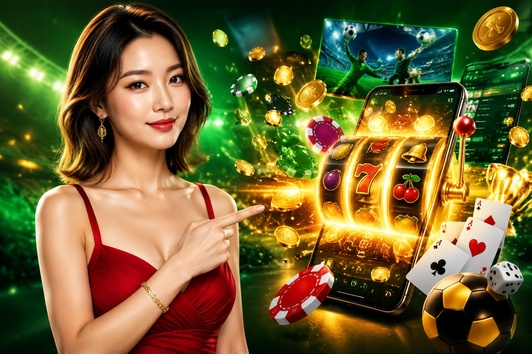 hhh555